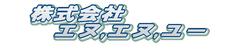 GkGk[ 