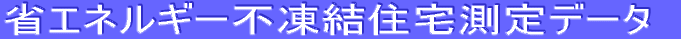 f[^