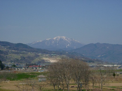 04060001.jpg