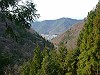 04060028_thumb.jpg