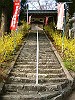 04060045_thumb.jpg