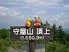04moriya02_thumb.jpg