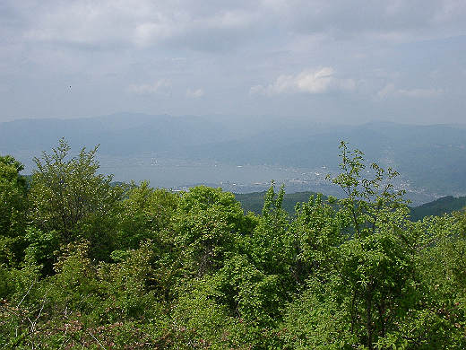 04moriya03.jpg