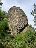 04moriya09_thumb.jpg