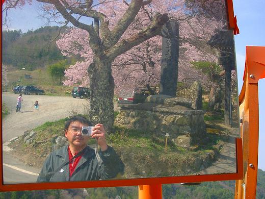 08.jpg