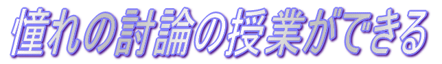 ̓_̎Ƃł