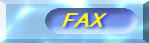 FAX Word�łŕ\���ł��Ȃ����͂�����