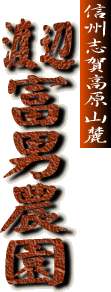 �M�B�n�Ӕ_��