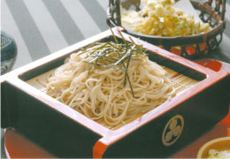 自然と手作りの店 アイ・イトウ