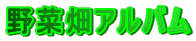 ��ؔ��A���o��