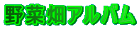 ��ؔ��A���o��