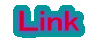  �kink 