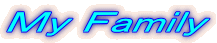 �ly �eamily