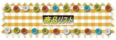 iXg