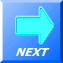 NEXT