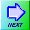 NEXT