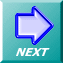 NEXT